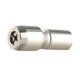 thumbnail image 5 of Adaptador Convertidor De Amoladora Angular, Herramienta Rotativa Para Carpintería, Rectificado Y Corte De 3 Mm, 5 of 5