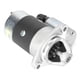 thumbnail image 2 of Motor De Partida 12 Volt Motor Diesel 186f 186fa 192fa 178f, 2 of 7