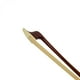 thumbnail image 3 of Arco Contrabajo 1/2-1/4 Nuez Alemana LB-10BGS J.La Salle, 3 of 4
