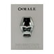 thumbnail image 2 of Perfume Insurrection Collector Male Edp 100ML, 2 of 2
