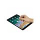 thumbnail image 3 of Stylus Targus desechable para tableta, paquete de 15 unidades, color plateado, 3 of 3