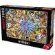 thumbnail image 1 of Puzzle 360 World, 1 of 2