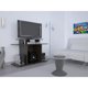 thumbnail image 3 of Rack Mesa Para Tv Invy Wengue, 3 of 4