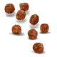 thumbnail image 2 of Snack Boony Bits Vitakraft S 55g Perros Pequeños Golosina, 2 of 3