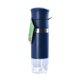 thumbnail image 4 of Atomizador de Aceite Misto Tritan Azul, 4 of 6