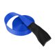 thumbnail image 5 of Paquete De Correa De Amarre De Canoa Para Kayak De 300 Cm 25 Mm Cinturón De Pesta?as Hebilla De Metal Azul, 5 of 5