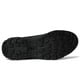 thumbnail image 2 of Zapatillas de senderismo THE NORTH FACE Ultra 112 Waterproof para hombre, 2 of 3