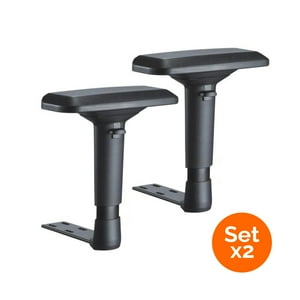 Cougar - Silla Gamer Titan Black