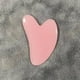 thumbnail image 1 of 1pc popular Roller Gua sha Board Anti Aging Face Body Massage Beauty Care Slimming Tools, 1 of 3