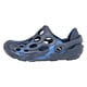 thumbnail image 3 of Hawaiana Adamello Azul UNS, 3 of 8