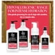 thumbnail image 5 of Spray Limpiador Para Mascotas Medexpert 150 Ml, 5 of 9
