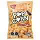 thumbnail image 1 of Pop Corn Maní, 250 g, 1 of 2