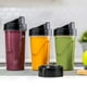 thumbnail image 2 of Accesorios sistema nutrición Oster® BLSTXPNKIT011, 2 of 2