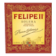 thumbnail image 2 of Brandy Felipe Ii Osborne 750 Brandy, 40° 750 Ml, 2 of 3