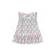 thumbnail image 2 of Vestido bb niña estampado breeze 208, 2 of 3
