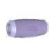 thumbnail image 1 of Parlante Bluetooth Portátil Blik Powerbass30 30W 15 Hrs Lila, 1 of 9