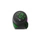 thumbnail image 3 of Parlante ZoundFire Pro Negro, 3 of 3