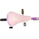 thumbnail image 5 of Bicicleta Infantil Aro 16 Morado, 5 of 5