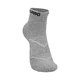 thumbnail image 4 of CALCETINES SPALDING CORTOS TRIPACK INFANTIL SPSTCOS003 - Talla 00, 4 of 4