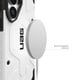thumbnail image 5 of Funda URBAN ARMOR GEAR UAG Pathfinder para Samsung Galaxy S26 Ultra, 5 of 9