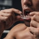 thumbnail image 5 of Protector Bucal Junior - Niño, 5 of 9