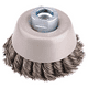 thumbnail image 2 of Grata Copa Conica 3 A trensado C 31 z60 9 16, 2 of 2