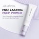thumbnail image 2 of Prebase JUNG SAEM MOOL 15 ml Lavanda natural, 2 of 8