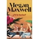 thumbnail image 1 of Libro ¿Tú lo harías? - Megan Maxwell, 1 of 2