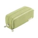 thumbnail image 3 of Estuche Para Bolígrafos, Almacenamiento Para Niños, Estuche Portátil Para Lápices Para Niños, Regalo Verde, 3 of 3