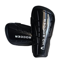 Sports Training - Canillera Ho Soccer Protek