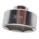 thumbnail image 5 of Llave Para Filtro De Aceite De Alto Rendimiento, Reemplaza A Premium De 36 Mm Para BMW, 5 of 5