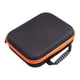 thumbnail image 5 of Estuche De Transporte Para Taladro Eléctrico, Bolsa De Herramientas Para Destornilladores, Amoladoras Eléctricas, Alicates Cortos, 5 of 5