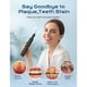 thumbnail image 3 of Ultrasonic Plaque Remover for Teeth Dental Tartar Remover, 3 of 3