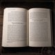 thumbnail image 5 of Libro Rungs of Disclosure: Extraterrestres, 5 of 7