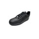 thumbnail image 1 of Zapatilla Deportiva Hombre Negro, 1 of 3