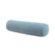 thumbnail image 3 of Almohada De Cuello Redondo Algodón Hueco Suave Y Cómodo Para Office Vertebra Car Lake Blue, 3 of 5