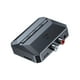 thumbnail image 4 of Transmisor Bluetooth Receptor HD HiFi Adaptador De Audio Inalámbrico Para Auriculares, 4 of 5