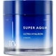 thumbnail image 3 of Crema hidratante MISSHA Super Aqua Ultra Hyalron 70ml, 3 of 3