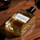 thumbnail image 3 of Givenchy Gentleman Edt 100ml Hombre, 3 of 3