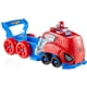 thumbnail image 2 of Hot Wheels Lanzador SpiderMan Set de Pista Grande, 2 of 3