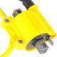 thumbnail image 4 of Bobina de Encendido Universal Nibbi para 2 y 4 Tiempos 6V/12V/24V, 4 of 6