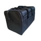 thumbnail image 3 of Estuche Para Cajón Grande, Bolsa Para Tambor, Bolsa Para Guardar Tambores, Estuche Para Cajón, Estuche Para Cajón Musical, 3 of 5