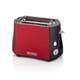 thumbnail image 2 of TOSTADOR THOMAS TH-120R RED, 2 of 3