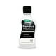 thumbnail image 1 of RENOVA PLASTICOS - Renovador y protector de plasticos internos, 1 of 2