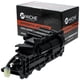 thumbnail image 2 of Actuador de diferencial NICHE para Arctic Cat Wildcat 1000, 2 of 8
