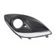 thumbnail image 3 of Liga Delantera De La Parrilla De Luz Delantera Delantero 133444798 Accesorio Para Vauxhall Corsa D, 3 of 5