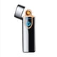 thumbnail image 1 of Encendedor Tungsteno Recargable USB Lighter Eléctrico Catalí, 1 of 6