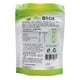 thumbnail image 2 of Super Batido Mix Dtox 200g CDV, 2 of 2
