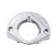 thumbnail image 1 of Cama De Lanzadera Para Máquina De Coser, Accesorios Resistentes, Piezas De Máquina De Coser Para Fijación De Uso Doméstico, 1 of 5