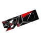 thumbnail image 2 of Longboard Skateboard Papel De Lija Agarre Papel De Lija Colorido C, 2 of 5
